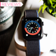 Illustration for article titled Just Get the Apple Watch SE